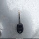 2GTV2MEC9K1126875 2019 GMC Sierra 1500 Limited Sle auction photo thumbnail 11