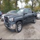 2GTV2MEC9K1126875 2019 GMC Sierra 1500 Limited Sle auction photo thumbnail 2