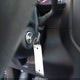 1GCPYBEK0MZ113266 2021 Chevrolet Silverado 1500 4Wd Short Bed Custom auction photo thumbnail 11