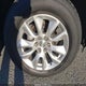 1GCPYBEK0MZ113266 2021 Chevrolet Silverado 1500 4Wd Short Bed Custom auction photo thumbnail 12