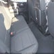 1GCPYBEK0MZ113266 2021 Chevrolet Silverado 1500 4Wd Short Bed Custom auction photo thumbnail 19