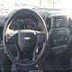1GCPYBEK0MZ113266 2021 Chevrolet Silverado 1500 4Wd Short Bed Custom auction photo thumbnail 21