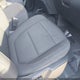 1GCPYBEK0MZ113266 2021 Chevrolet Silverado 1500 4Wd Short Bed Custom auction photo thumbnail 5