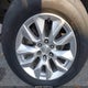 1GCPYBEK0MZ113266 2021 Chevrolet Silverado 1500 4Wd Short Bed Custom auction photo thumbnail 6
