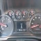 1GCPYBEK0MZ113266 2021 Chevrolet Silverado 1500 4Wd Short Bed Custom auction photo thumbnail 7