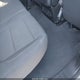 1GCPYBEK0MZ113266 2021 Chevrolet Silverado 1500 4Wd Short Bed Custom auction photo thumbnail 8