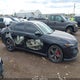 1HGCY2F53PA012606 2023 Honda Accord Hybrid Sport auction photo thumbnail 13
