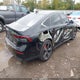 1HGCY2F53PA012606 2023 Honda Accord Hybrid Sport auction photo thumbnail 4