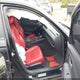 1HGCY2F53PA012606 2023 Honda Accord Hybrid Sport auction photo thumbnail 5
