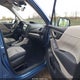 JF2SKAPC1PH450035 2023 Subaru Forester Limited auction photo thumbnail 5