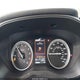 JF2SKAPC1PH450035 2023 Subaru Forester Limited auction photo thumbnail 7