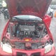 1G2WP52K7YF151271 2000 Pontiac Grand Prix Gt auction photo thumbnail 10