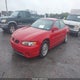 1G2WP52K7YF151271 2000 Pontiac Grand Prix Gt auction photo thumbnail 2