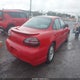1G2WP52K7YF151271 2000 Pontiac Grand Prix Gt auction photo thumbnail 4