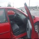 1G2WP52K7YF151271 2000 Pontiac Grand Prix Gt auction photo thumbnail 5