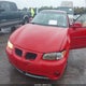 1G2WP52K7YF151271 2000 Pontiac Grand Prix Gt auction photo thumbnail 6