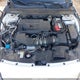1HGCV2F9XMA016403 2021 Honda Accord Touring auction photo thumbnail 10