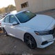 1HGCV2F9XMA016403 2021 Honda Accord Touring auction photo thumbnail 13