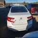 1HGCV2F9XMA016403 2021 Honda Accord Touring auction photo thumbnail 16