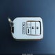 1HGCV2F9XMA016403 2021 Honda Accord Touring auction photo thumbnail 11