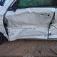 1HGCV2F9XMA016403 2021 Honda Accord Touring auction photo thumbnail 17