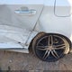 1HGCV2F9XMA016403 2021 Honda Accord Touring auction photo thumbnail 19