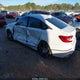 1HGCV2F9XMA016403 2021 Honda Accord Touring auction photo thumbnail 3