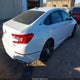 1HGCV2F9XMA016403 2021 Honda Accord Touring auction photo thumbnail 4