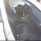 1HGCV2F9XMA016403 2021 Honda Accord Touring auction photo thumbnail 5