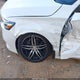 1HGCV2F9XMA016403 2021 Honda Accord Touring auction photo thumbnail 6