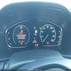 1HGCV2F9XMA016403 2021 Honda Accord Touring auction photo thumbnail 7
