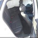 1HGCV2F9XMA016403 2021 Honda Accord Touring auction photo thumbnail 8