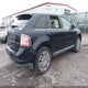 2FMDK3KC1ABB44396 2010 Ford Edge Limited auction photo thumbnail 4