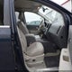 2FMDK3KC1ABB44396 2010 Ford Edge Limited auction photo thumbnail 5