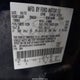 2FMDK3KC1ABB44396 2010 Ford Edge Limited auction photo thumbnail 9