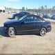 WDDKK5KF9EF279315 2014 Mercedes-Benz E 350 auction photo thumbnail 14