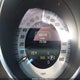 WDDKK5KF9EF279315 2014 Mercedes-Benz E 350 auction photo thumbnail 15