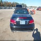 WDDKK5KF9EF279315 2014 Mercedes-Benz E 350 auction photo thumbnail 16