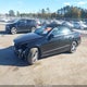 WDDKK5KF9EF279315 2014 Mercedes-Benz E 350 auction photo thumbnail 2