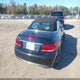 WDDKK5KF9EF279315 2014 Mercedes-Benz E 350 auction photo thumbnail 4