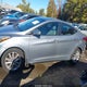 5NPDH4AE2FH598843 2015 Hyundai Elantra Se auction photo thumbnail 14