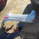 5NPDH4AE2FH598843 2015 Hyundai Elantra Se auction photo thumbnail 11