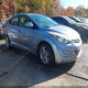 5NPDH4AE2FH598843 2015 Hyundai Elantra Se auction photo thumbnail 1
