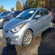 5NPDH4AE2FH598843 2015 Hyundai Elantra Se auction photo thumbnail 2