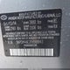 5NPDH4AE2FH598843 2015 Hyundai Elantra Se auction photo thumbnail 9