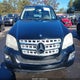 4JGBB8GB7BA626372 2011 Mercedes-Benz Ml 350 4Matic auction photo thumbnail 12