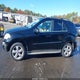 4JGBB8GB7BA626372 2011 Mercedes-Benz Ml 350 4Matic auction photo thumbnail 14
