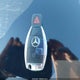 4JGBB8GB7BA626372 2011 Mercedes-Benz Ml 350 4Matic auction photo thumbnail 11