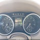 4JGBB8GB7BA626372 2011 Mercedes-Benz Ml 350 4Matic auction photo thumbnail 7
