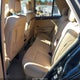 4JGBB8GB7BA626372 2011 Mercedes-Benz Ml 350 4Matic auction photo thumbnail 8
